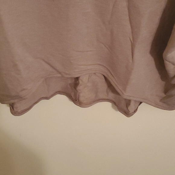 Top - Picture 6 of 8